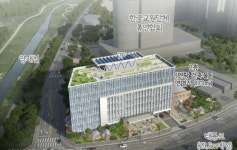 양재동 품질시험소 별관 부지에 ‘R&D 앵커시설’ 조성