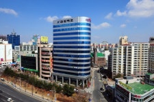 대전 대표 중견건설사, 금성백조주택  철저한 리스크 관리로 우량 사업지 확보 및 내실경영 집중