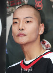기무, 멋짐 폭발