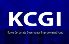 [시그널 VIEW+] 사냥꾼인가 개혁파트너인가···두 얼굴의 KCGI