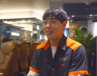 PC방 창업 전문 샹떼 PC방, 현직 점주가 이야기해 주는 창업스토리