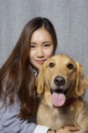 소월집 임서연 대표, 14년차 전문 애견미용인 “가벼운 마음으로 시작해선 안 돼”