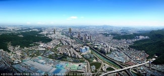 “수도권 서남부의 상권지도가 바뀐다” 광명 G타워 상업시설 ‘G세븐스퀘어’에 쏠리는 관심