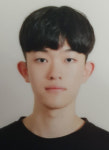 손수레 할머니 돕다 뇌사 故 김선웅 1주기 추모제