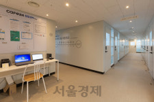 카페24, 대학로에 창업센터 ‘혜화점’ 오픈