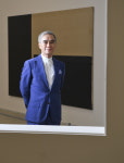 미술 컬렉터가 사랑한 작품은?