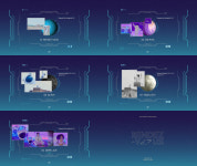 비투비 임현식, 첫 솔로 앨범 RENDEZ-VOUS(랑데부)의 오디오 티저 공개