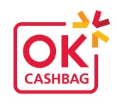 OK캐쉬백-엘포인트 전환해 사용하세요