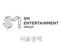 “에스엠, 내년 소속사 멤버 다수 공백으로 본업 체력 우려