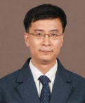 [2019 노벨경제학상]소외된 자 위해 평생 연구···개발경제학 얼굴 바꿔