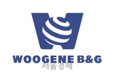 우진비앤지, 펫푸드기업 인수···반려동물시장 진출