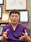 [퇴근길 인문학]동양 최고의 명의를 소개합니다.