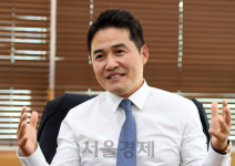 VC는 기회·위기 공존...집요함 있어야 남들 못보는 투자기회 잡죠