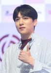 데이식스 성진, 우리가 1위! (쇼케이스)