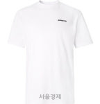 [심희정의 All that Style] 오직 나를 위해 아낌없이 사는 남자 네오 그루밍족