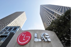 LG상사, 석탄가격 하락에 3·4분기 영업익 전년比 38% 줄어
