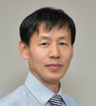 [목요일 아침에] 홍콩사태서 되새겨 보는 자유민주주의