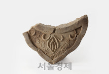 단국대 석주선기념박물관, 서봉사지 유물전···청동유물 등 150점 전시