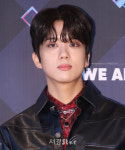 영재, 훈훈한 매력 가득 (엠카운트다운)
