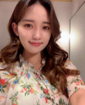 ‘연애의 맛’ 박진우가 반한 김정원 누구?