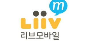 국민은행, 금융+통신원스탑 혁신폰 리브M..신성장동력 불씨되나