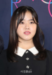 김향기, 심쿵 비주얼 (청룡영화상 핸드프린팅)