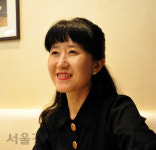 [퇴근길인문학] 르네상스는 서양 미술사의 빅뱅이죠