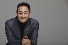 82년생 김지영 배우 이얼, 실감 나는 그 시절 우리의 아버지상