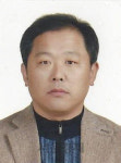 [2019 대한민국 올해의 중소기업]미래에스티, 전문화된 기술직원으로 농가 경쟁력 강화