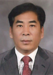 [2019 대한민국 올해의 중소기업]영원산업개발, 조경공사 발전 선도