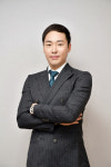 [에듀컨설팅]초등 고학년 되는 아이, 영어학습 방법은?