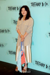 나혼자산다 한혜연, 대세 스타일리스트가 파리서 멘붕 빠진 사연