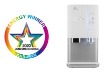 [ECO&LIFE] 생활가전도 에코가 대세