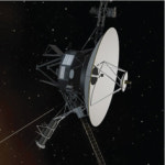 [만파식적]보이저