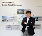 롯데몰 수지의 실험은 현재진행 중...아이스링크, 부동산 이어 자아실현 콘텐츠도