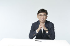 [시그널] 수요예측 쓴맛 티움바이오···공모 규모 줄여 IPO 마무리