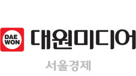 대원미디어, 3분기 매출 19% 증가···매출원가 증가로 이익 축소