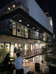 [건축과도시] 1층을 비웠더니 골목이 살아났다...힙스터 성지 된 강남 쌈지길