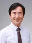 [로터리]미래 자동차로 가는 길