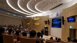 온채널, 스마트스토어 위탁판매 소자본 창업 아이템으로 주목