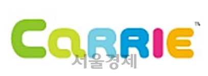 [특징주]캐리소프트, 내년도 영업익 확대 전망에 강세