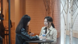 SBA ‘서울비즈니스라운지 공항로 무역클럽’ 성료··· 무역인들의 관심 끌어