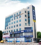 인공관절 특화진료 용인분당 예스병원, 오는 12월 재활치료센터 별관 확장개소 예정