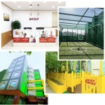 교육특구 송파에 서강SLP 개원