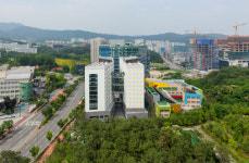 [2019건축문화대상-공동주거대상]동과 동 잇는 브릿지...행복주택, 공유·소통의 주거공간으로