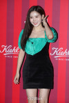 오마이걸 효정, 상큼한 비주얼