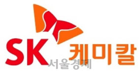 에스케이케미칼(주) (FD3) | [특징주] SK케미칼, ‘치매치료 패치’ FDA 허가에 이틀째 급등