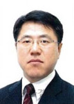 [2019 대한민국 올해의 중소기업]늑대와여우컴퓨터, 불만땐 100% PC교체···고객맞춤형 실천
