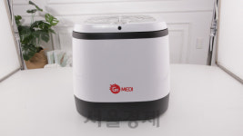 [2019 서경 베스트 히트상품]지앤메디 바디닥터 전기자극으로 괄약근 운동 유도...요실금 치료