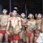 [만파식적]가림페이루